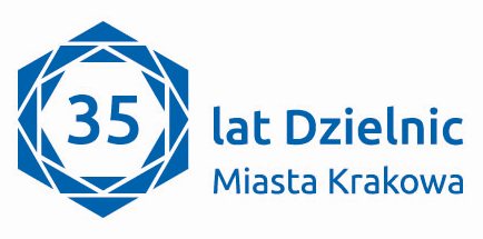 35-lecie Dzielnic Miasta Krakowa